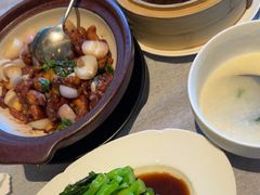 -潮府馆·非遗潮州菜·世纪公园(新国际博览中心店)
