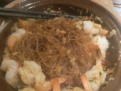 -蛙小侠(珠海华发商都店)