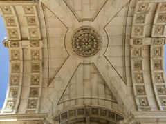 -商业广场(Praça do Comércio)