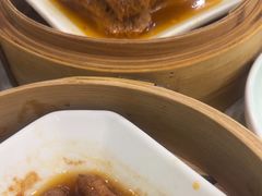 -老廣新意-全天茶点(宝能店)
