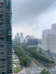-HEYAN长风荷妍专业脱毛美肤
