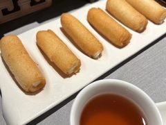 -大鸽饭(体育西路店)