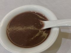 -江南外婆桥·禾城记忆(南湖店)