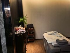 -华夏良子·足道SPA艾灸(图书大厦店)
