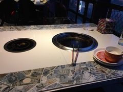 -钱小奴创意自助餐厅·原切谷饲安格斯畅吃(苏州昆山招商花园城店)