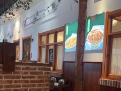 -鹅城粤菜馆(白云山路店)