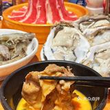 在这里！一天吃四顿根本停不下来🤣