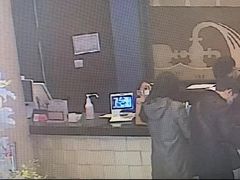 -甸园锦江宾馆(北外滩店)