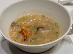 -誉珑轩