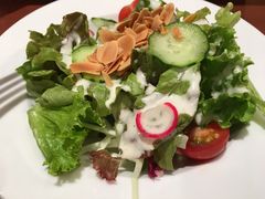 -HARBS(京都藤井大丸店)