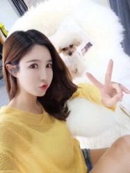 -SKINIST丽铂医疗美容