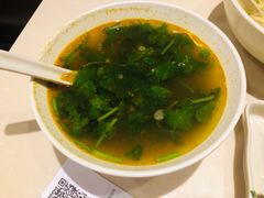 -东泰祥生煎馆(重庆北路店)