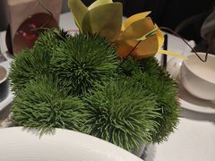 -阿五黄河大鲤鱼(纬三路店)