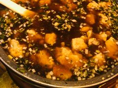 -苹果树下艺术餐厅(通州店)