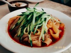 -巴依老爷·新疆美食(上城区天城路店)