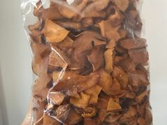 -方林富炒货店(武林路店)