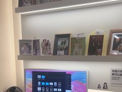 -海马体照相馆(北京大族广场店)
