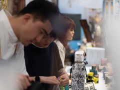 -上街里市集(悦喜客来广场店)