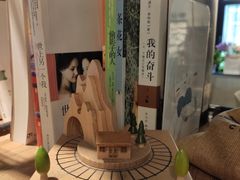 -ZM COFFEE(西安路店)