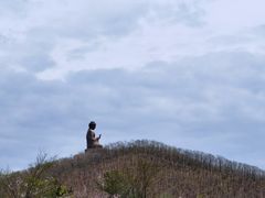 -六鼎山文化旅游区