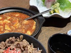 -九州酒场ひこぞう(1号店)