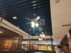 -汉巴味德(沈阳万象汇店)