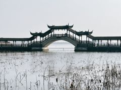 -锦溪古镇
