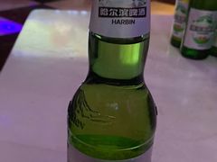 -鑫麦KTV(首都宾馆店)