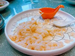 -浒顺大酒店(相城店)