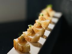 -鹏瑞莱佛士酒店·云璟 Yun Jing