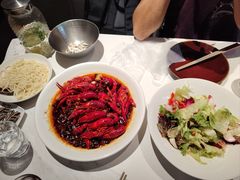 -胡大饭馆 24h(簋街总店)