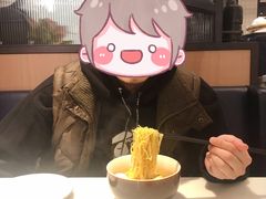 -新旺茶餐厅·早餐·夜宵(仙霞店)