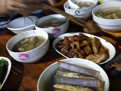 -顺和隆炖罐