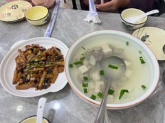 -品鲜海鲜餐厅(黄厝店)