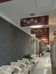 -深圳阳光医疗美容医院·旗舰店