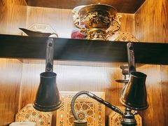 -一千一夜(工体店)