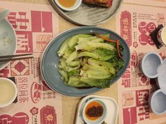 -点都德(汇胜楼店)