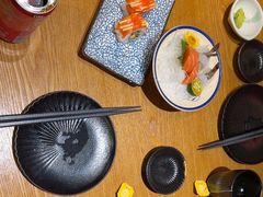 -赤稻·日式料理(禅城店)