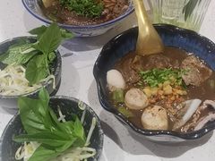 -通思密(CentralWorld Fl 3)