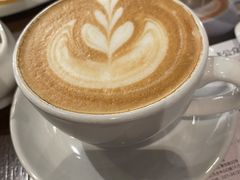 -斯比特花园西餐厅(大丸百货店)