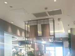 -必胜客(上海新南方商城PH店)