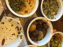 -天禧(西溪店)
