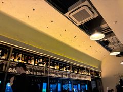 -Blac+Blac(中海环宇荟店)