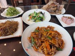 -津菜宋记老房子(鼓楼店)