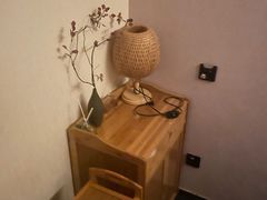 -聆耳·采耳·按摩·SPA(会展中心店)