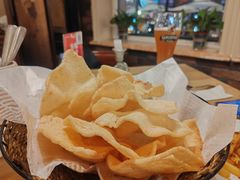 -巴伐利亚啤酒坊(意式风情街店)