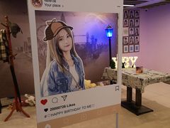 -SNH48星梦剧院