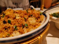 -930私房菜(欧阳路店)