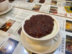 -阿坤传统手工小吃(沙坪坝店)