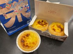 -墨茉点心局(国金街店)